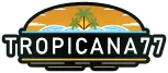 w4.tropicana77.co