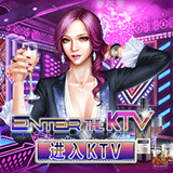 RTP joker Tropicana77