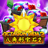 RTP joker Tropicana77