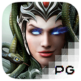 RTP pgsoft Tropicana77