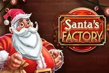 RTP Playngo Tropicana77