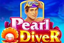 RTP quickspin Tropicana77