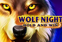 RTP quickspin Tropicana77