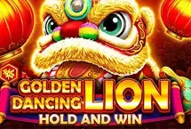 RTP quickspin Tropicana77