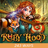 RTP spadegaming Tropicana77